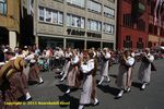 2015_tattooparade_005.JPG 79.68 KB