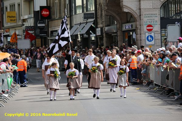 2016_tattooparade_1001.JPG