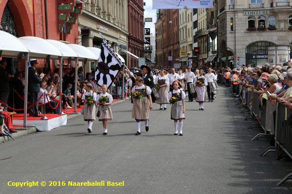 2016_tattooparade_1007.JPG