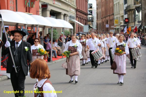 2016_tattooparade_1009.JPG