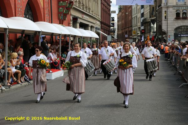 2016_tattooparade_1010.JPG