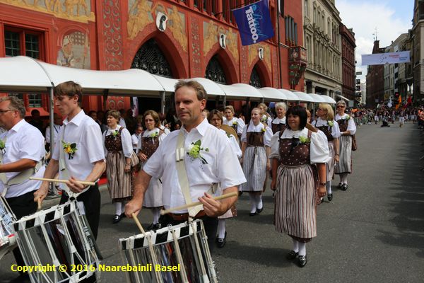 2016_tattooparade_1015.JPG