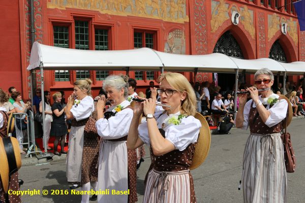 2016_tattooparade_1017.JPG