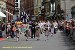 2016_tattooparade_1004.JPG 81.99 KB