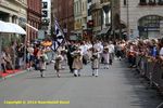 2016_tattooparade_1005.JPG 79.09 KB