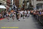 2016_tattooparade_1006.JPG 78.55 KB
