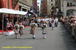 2016_tattooparade_1008.JPG 79.38 KB