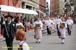 2016_tattooparade_1009.JPG 68.75 KB