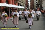 2016_tattooparade_1011.JPG 81.02 KB
