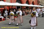 2016_tattooparade_1012.JPG 80.24 KB