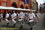 2016_tattooparade_1014.JPG 80.74 KB