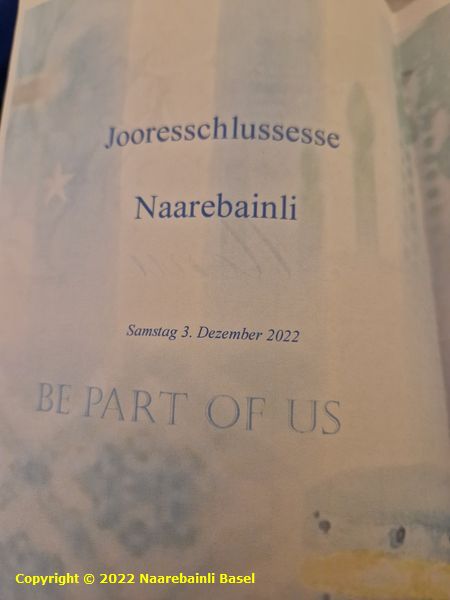 2022_abschlussessen_0011.jpg
