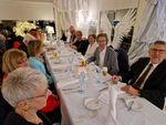 2022_abschlussessen_0014.jpg 63.78 KB