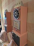 2022_abschlussessen_0019.jpg 47.47 KB