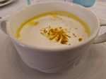 2022_abschlussessen_0023.jpg 28.11 KB