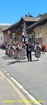 2023_saviese_0003.jpg 45.92 KB