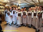 2023_saviese_0008.jpg 85.64 KB