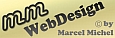 Besuchen Sie die Webseite von mm-WebDesign